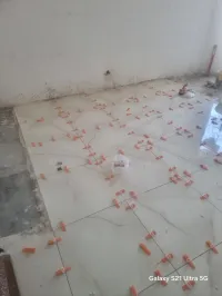 Maçon تركيب سيراميك 