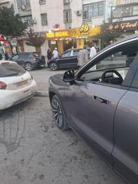 سيارات-jetour-dashing-2023-luxure-الخروب-قسنطينة-الجزائر