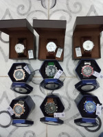 hommes-montre-paterson-original-7pcs-gros-blida-algerie