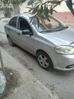 voitures-chevrolet-aveo-4-portes-2008-lt-bordj-bou-arreridj-algerie