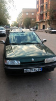 voitures-renault-21-1993-barika-batna-algerie