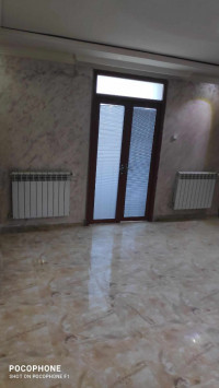 appartement-vente-setif-el-eulma-algerie