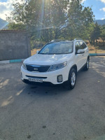 voitures-kia-sportage-2013-batna-algerie