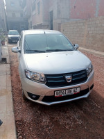 voitures-dacia-logan-2016-damous-tipaza-algerie