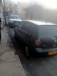 voitures-volkswagen-polo-2010-damous-tipaza-algerie