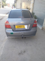 voitures-chevrolet-aveo-4-portes-2012-algerie