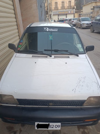 voitures-suzuki-maruti-800-2012-boufarik-blida-algerie