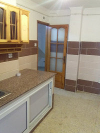 appartement-location-f2-alger-douera-algerie