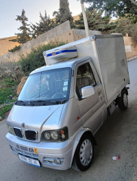 utilitaire-dfsk-mini-frigo-2012-beni-saf-ain-temouchent-algerie