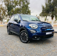 voitures-fiat-500x-2024-culb-khenchela-algerie