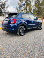 voitures-fiat-500x-2024-club-khenchela-algerie