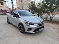 voitures-renault-clio-5-evolution-2022-ouled-fayet-alger-algerie