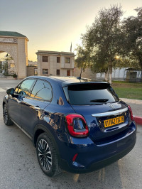 voitures-fiat-500-x-2024-ouled-fayet-alger-algerie