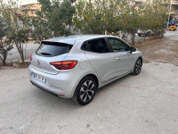 voitures-renault-clio-5-2022-x-tronic-ouled-fayet-alger-algerie