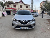 voitures-renault-clio-5-evolution-2022-ouled-fayet-alger-algerie