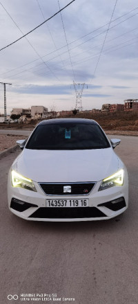 voitures-seat-leon-2019-beats-constantine-algerie