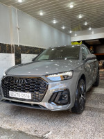 automobiles-audi-q5-2023-s-line-khraissia-alger-algerie