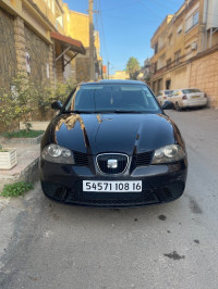 voitures-seat-ibiza-2008-khraissia-alger-algerie