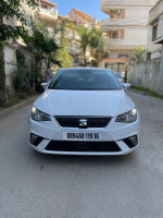 voitures-seat-ibiza-2019-style-facelift-khraissia-alger-algerie