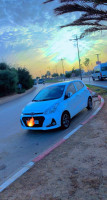 voitures-hyundai-grand-i10-2019-dz-bab-ezzouar-alger-algerie