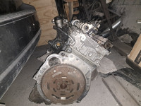 pieces-vehicules-moteur-bmw-b30-setif-algerie