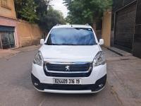 voitures-peugeot-partner-2016-b9-setif-algerie