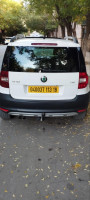 voitures-skoda-yeti-2013-adventure-setif-algerie