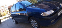 voitures-renault-scenic-1998-tiaret-algerie