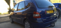 voitures-renault-scenic-1998-tiaret-algerie