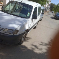 voitures-citroen-berlingo-2001-tiaret-algerie