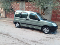 commerciale-peugeot-partner-2004-tiaret-algerie