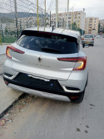 voitures-renault-capteur-2023-intense-tecno-el-bouni-annaba-algerie