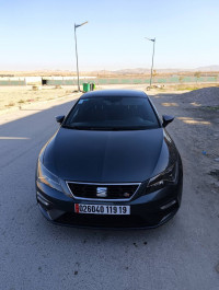 voitures-seat-leon-2019-fr-ras-el-oued-bordj-bou-arreridj-algerie