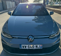 voitures-volkswagen-golf-8-2024-gtd-bordj-bou-arreridj-algerie