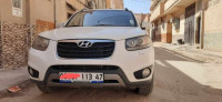 voitures-hyundai-santafe-2013-ouled-fayet-alger-algerie