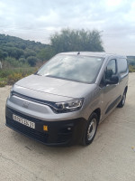 utilitaire-fiat-doblo-2024-وهران-skikda-algerie