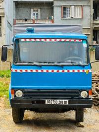 camion-fiat-1981-jijel-algerie