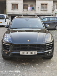 voitures-porsche-macan-2017-jijel-algerie