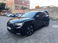 voitures-audi-q3-2021-s-line-jijel-algerie