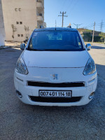 voitures-peugeot-partner-2014-tepee-allure-jijel-algerie