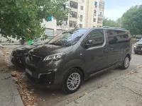 Peugeot Expert 2024 Expert