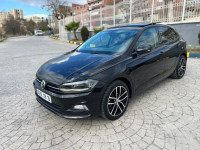 voitures-volkswagen-polo-2018-beats-constantine-algerie