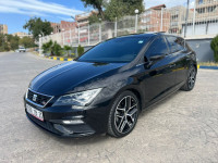 voitures-seat-leon-2019-fr-constantine-algerie