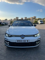 voitures-volkswagen-golf-8-2022-gtd-constantine-algerie