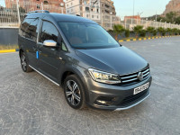 voitures-volkswagen-caddy-2019-alltrack-constantine-algerie