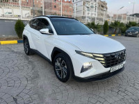 voitures-hyundai-tucson-2023-42-constantine-algerie