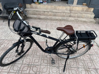 velos-velo-electrique-b-twin-elopes-900-guelma-algerie