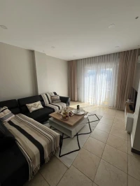 Vente Annaba Annaba