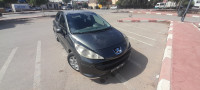 voitures-peugeot-207-2008-chevalley-alger-algerie