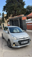 voitures-hyundai-i10-plus-2018-prestige-el-biar-alger-algerie